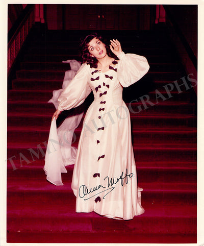 Lucia di Lammermoor (1)