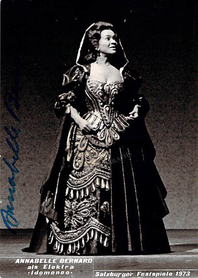 Elektra in Idomeneo (1)