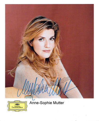 Publicity Photograph