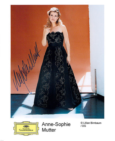 Publicity Photograph 3