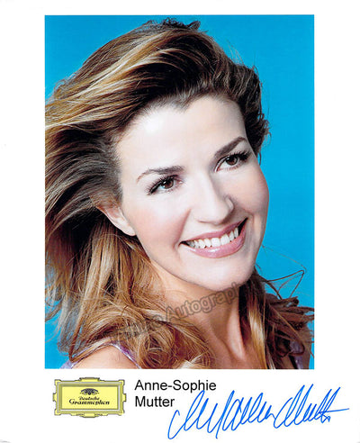 Publicity Photograph 4