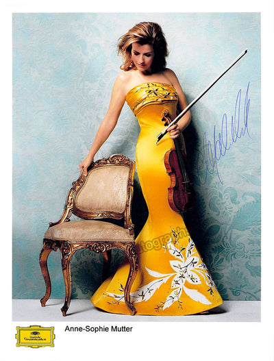 Publicity Photograph 5