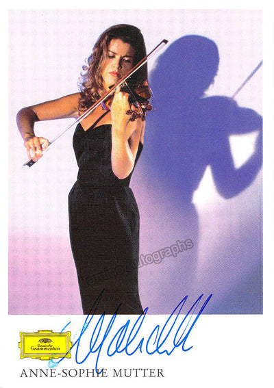 Publicity Photo performing