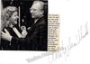 files/Anne-Sophie_Mutter_signed_card_GA3849_WM