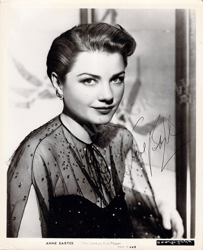 Promo Photo