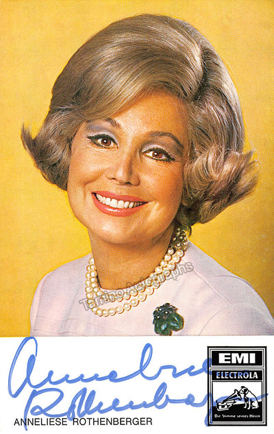 Publicity photo 2