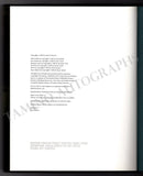 Leibovitz, Annie - Signed Book "American Music"