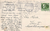 SCHAIK-PARDO, Annie van