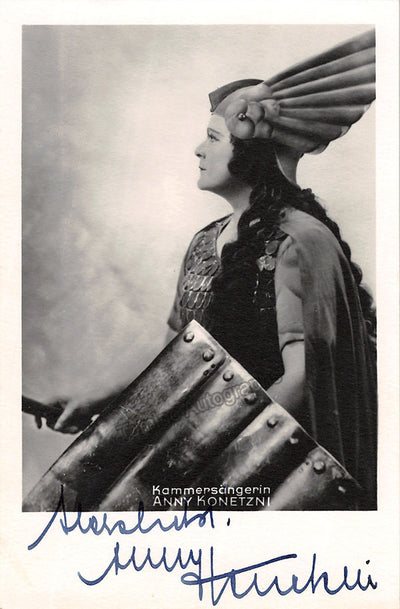 Brunnhilde 2