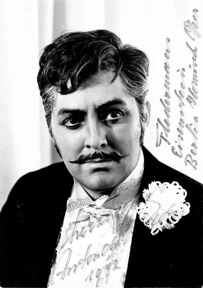 Die Fledermaus (1972)