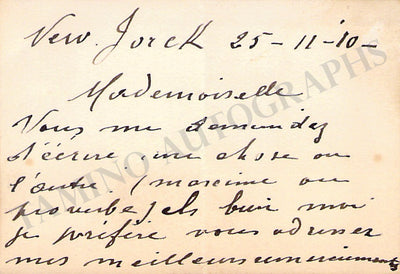 Crabbe, Armand (1910)