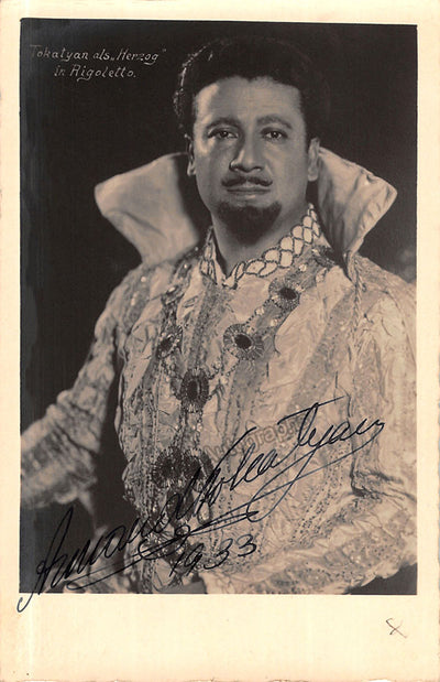 Rigoletto 2