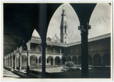 Grumiaux, Arthur - Signed Postcard