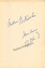 files/ArthurNikischsignedalbumpageM3510_WM