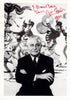 files/Arthur_Fiedler_signed_photo_and_card_L5785_WM