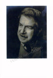 Schnabel, Artur - Signed Album Page 1947