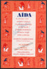 files/Astrid_Varnay_in_Aida_signed_program_S1747-1_WM