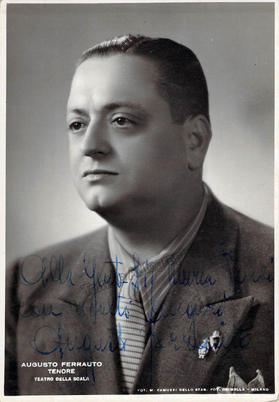 As himself
