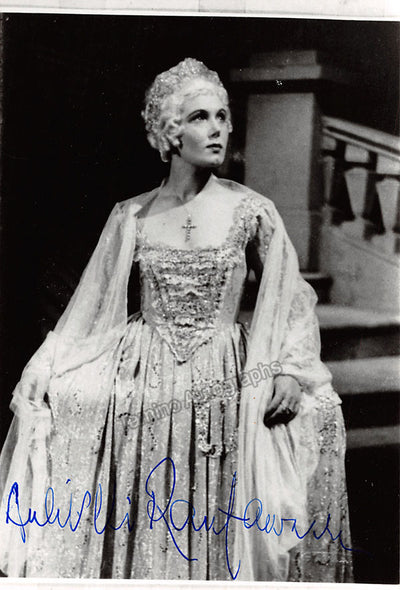 Countess in Nozze