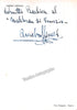 files/AurelioOppicelliGB6635-verso_WM