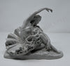 files/Ballerina_fine_porcelain_figurine_L4198-1_WM