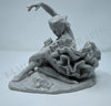 files/Ballerina_fine_porcelain_figurine_L4198-2_WM