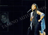 Streisand, Barbra - Signed Photograph
