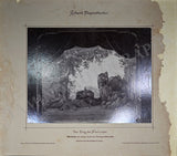 Bayreuth 1897 - Der Ring des Nibelungen- Collection of Original Prints