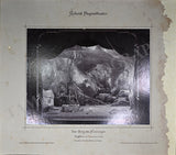 Bayreuth 1897 - Der Ring des Nibelungen- Collection of Original Prints