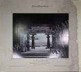 Bayreuth 1897 - Der Ring des Nibelungen- Collection of Original Prints