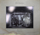 Bayreuth 1897 - Parsifal - Collection of Original Prints