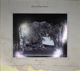 Bayreuth 1897 - Parsifal - Collection of Original Prints