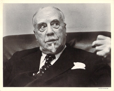 Thomas Beecham (1)