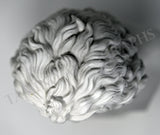 Beethoven, Ludwig van - Biscuit Figurine