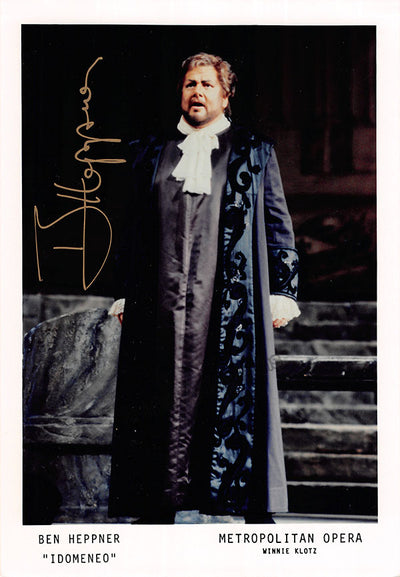 Idomeneo 3