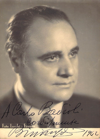 As himself 1962