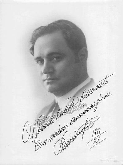 As himself 1937 2