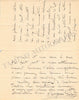 files/BenjaminGodardALSK2304-2_WM