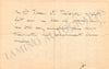 files/BenjaminGodardALSK2304-3_WM