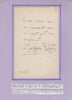 files/BenjaminGodardsetof14signeddocsK3866-1