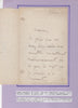 files/BenjaminGodardsetof14signeddocsK3866-2