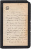 files/BenjaminGodardsetof14signeddocsK3866-3