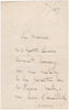files/BenjaminGodardsetof14signeddocsK3866-5