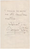 files/BenjaminGodardsetof14signeddocsK3866-6