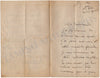files/BenjaminGodardsetof2ALS1880K3867-1_WM