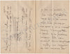 files/BenjaminGodardsetof2ALS1880K3867-2-v_WM
