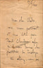 files/Benjamin_Godard_ALS_1885-1888_GA7526-5