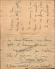 files/Benjamin_Godard_ALS_1885-1888_GA7526-6