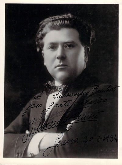 As himself 1934