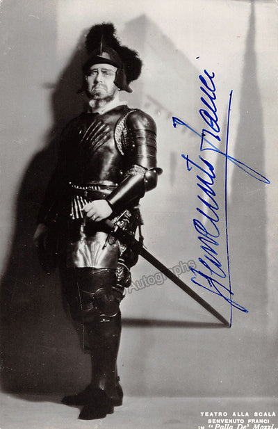 Palla de Mozzi